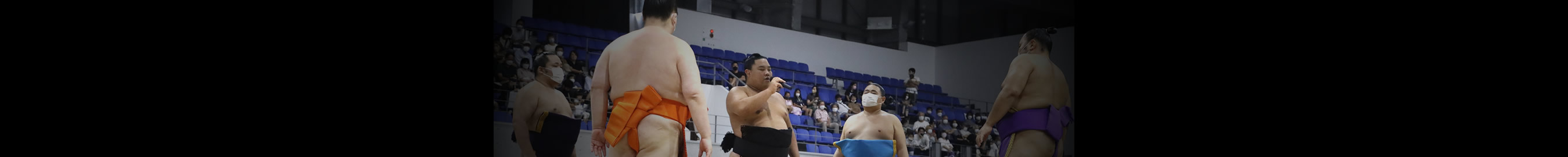 藤沢場所のご案内 | 春巡業 大相撲藤沢場所