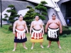 平成15年藤沢場所より