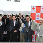 第12回　献血キャンペーン