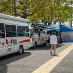 第29回大相撲藤沢場所