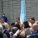 第29回大相撲藤沢場所