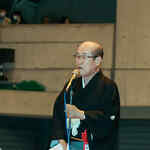 第29回大相撲藤沢場所