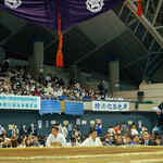 第29回大相撲藤沢場所