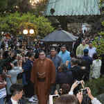 第29回大相撲藤沢場所