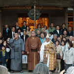 第29回大相撲藤沢場所