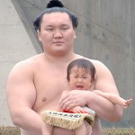 7a5cd3ac8d1e50406f12eb3e1bb06950