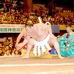 5c7830e14bab527f5587792c460535e6