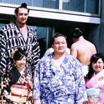 2acb657783e26f1e9401c0b0345b13f9