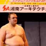 c9ec9dcc31ad16daee19521e741ee12b